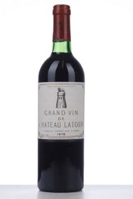 france-bordeaux-wine-château-latour-1975